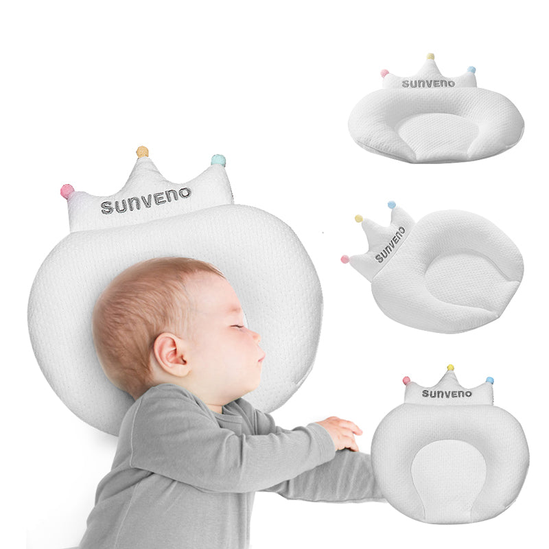 https://bluebirdbaby.co/cdn/shop/products/Sunveno-Baby-Pillow_800x.jpg?v=1596422488