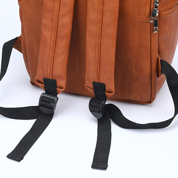 The rory hot sale diaper bag