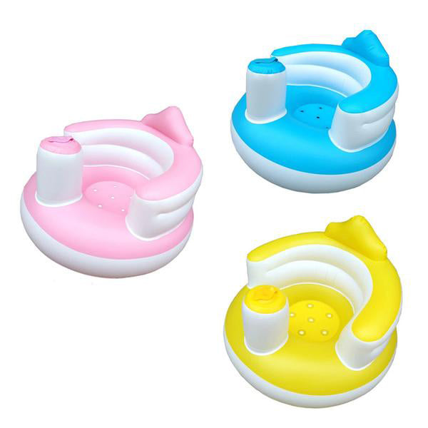C2 Inflatable Baby Seat